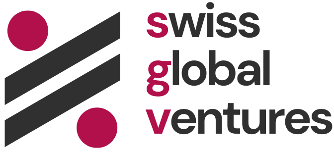 swissglobalventures
